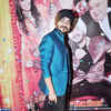 Article image for: 'Meri Shadi Karao'