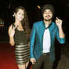 Article image for: 'Meri Shadi Karao'