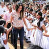 Article image for: <i class="tbold">ranjini haridas</i>