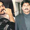 Article image for: Former Pak cricketer <i class="tbold">Javed Miandad</i> cancels visit to India