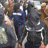 Article image for: <i class="tbold">delhi rape</i>: All accused except juvenile summoned to court