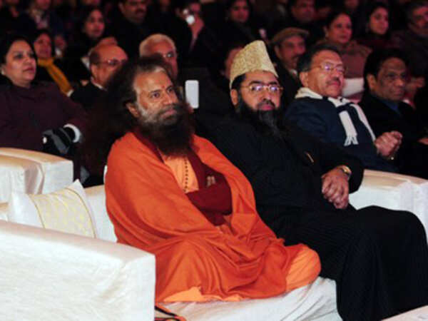 Kailash Kher
