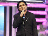AR Rahman turns 47