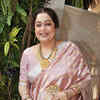 Article image for: Trending photos of <i class="tbold">Kirron Kher</i> on TOI today