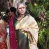 Article image for: Here are some photos of <i class="tbold">b jaya</i>