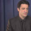 Article image for: <i class="tbold">Gilles Marini</i> talks about 'Switched at Birth' shows impact
