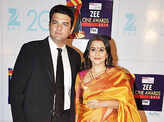 Zee Cine Awards 2013
