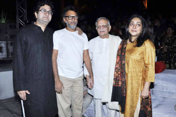 Reewa Rathod Photos