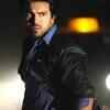 Article image for: <i class="tbold">naayak</i>: Latest trailer