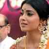 Article image for: <i class="tbold">pavithra</i>: Press meet