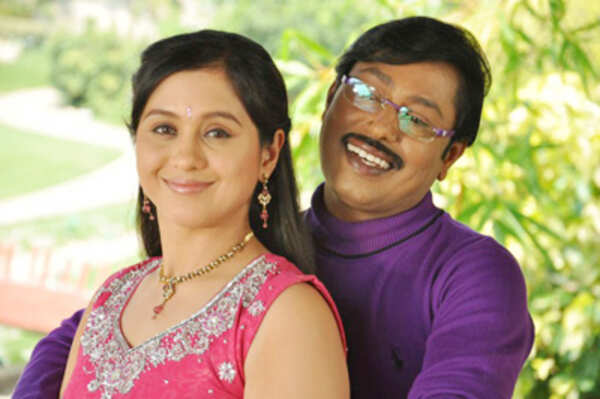 Thamizh