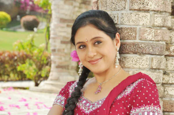 Thamizh