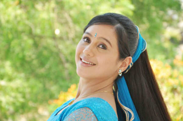 Thamizh