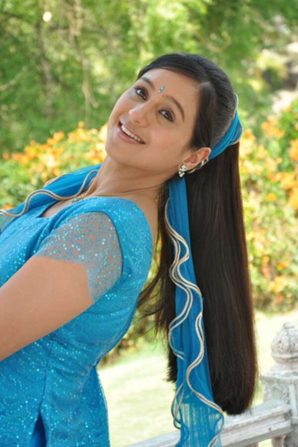 Thamizh