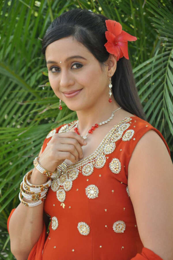 Thamizh