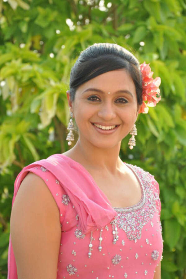 Thamizh