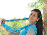 'Thirumathi Thamizh'