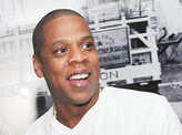 Jay-Z rents $1m on nursery for baby daughter