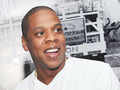 Jay-Z rents $1m on nursery for baby daughter