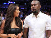 Kim, Kanye say no to $3 million