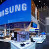 Article image for: Samsung posts record quarterly profit of $8.3 billion