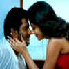 Article image for: <i class="tbold">samar</i>: 'Vellai Maiyil' song