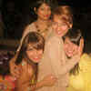 Article image for: New pictures of <i class="tbold">bipasha</i>