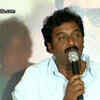 Article image for: <i class="tbold">vv vinayak</i> talks about 'Naayak'