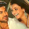 Article image for: <i class="tbold">naayak</i>: Press meet