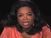 Oprah Winfrey interviews Lance Armstrong!
