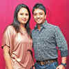 Article image for: Check out our latest images of <i class="tbold">jai mata ji lets rock</i>
