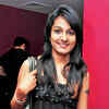Article image for: New pictures of <i class="tbold">jai mata ji lets rock</i>