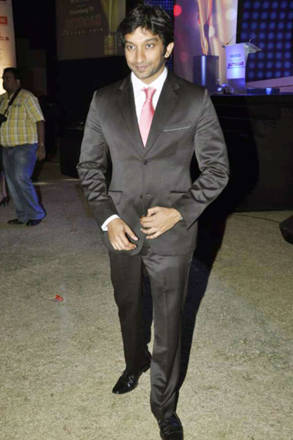 Narain