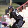 Article image for: Trending photos of <i class="tbold">brendon mccullum</i> on TOI today