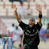 Article image for: See the latest photos of <i class="tbold">Jeetan Patel</i>