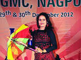 Reunion party of 1988 GMC batch
