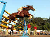 Kankaria carnival 2012