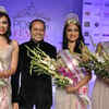 Article image for: Winners of Pond's Femina Miss India Delhi 2013
