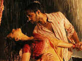 'Yamuna'
