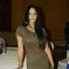 Article image for: New pictures of <i class="tbold">barkha bisht</i>