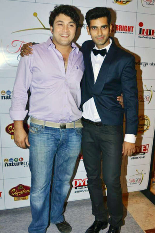 Rajesh Kumar