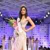 Article image for: Pond's Femina Miss India, Delhi 2013