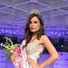 Article image for: New pictures of <i class="tbold">anukriti sharma</i>