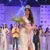 Article image for: Trending photos of <i class="tbold">anukriti sharma</i> on TOI today