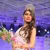 Article image for: Click here to see the latest images of <i class="tbold">anukriti sharma</i>