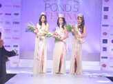 Pond's Femina Miss India, Delhi 2013