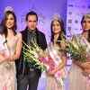 Article image for: Here are some photos of <i class="tbold">anukriti sharma</i>