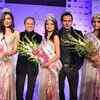 Article image for: Check out our latest images of <i class="tbold">anukriti sharma</i>