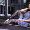 Article image for: Check out our latest images of <i class="tbold">oviya</i>
