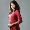 Article image for: New pictures of <i class="tbold">oviya</i>
